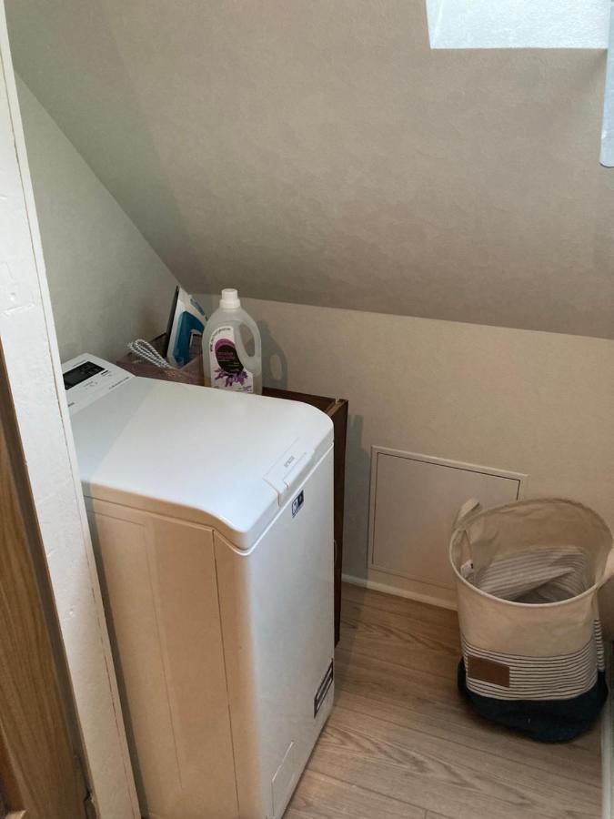 Apartamento LES MOULINS Très agréable et idéalement situé Colmar Exterior foto