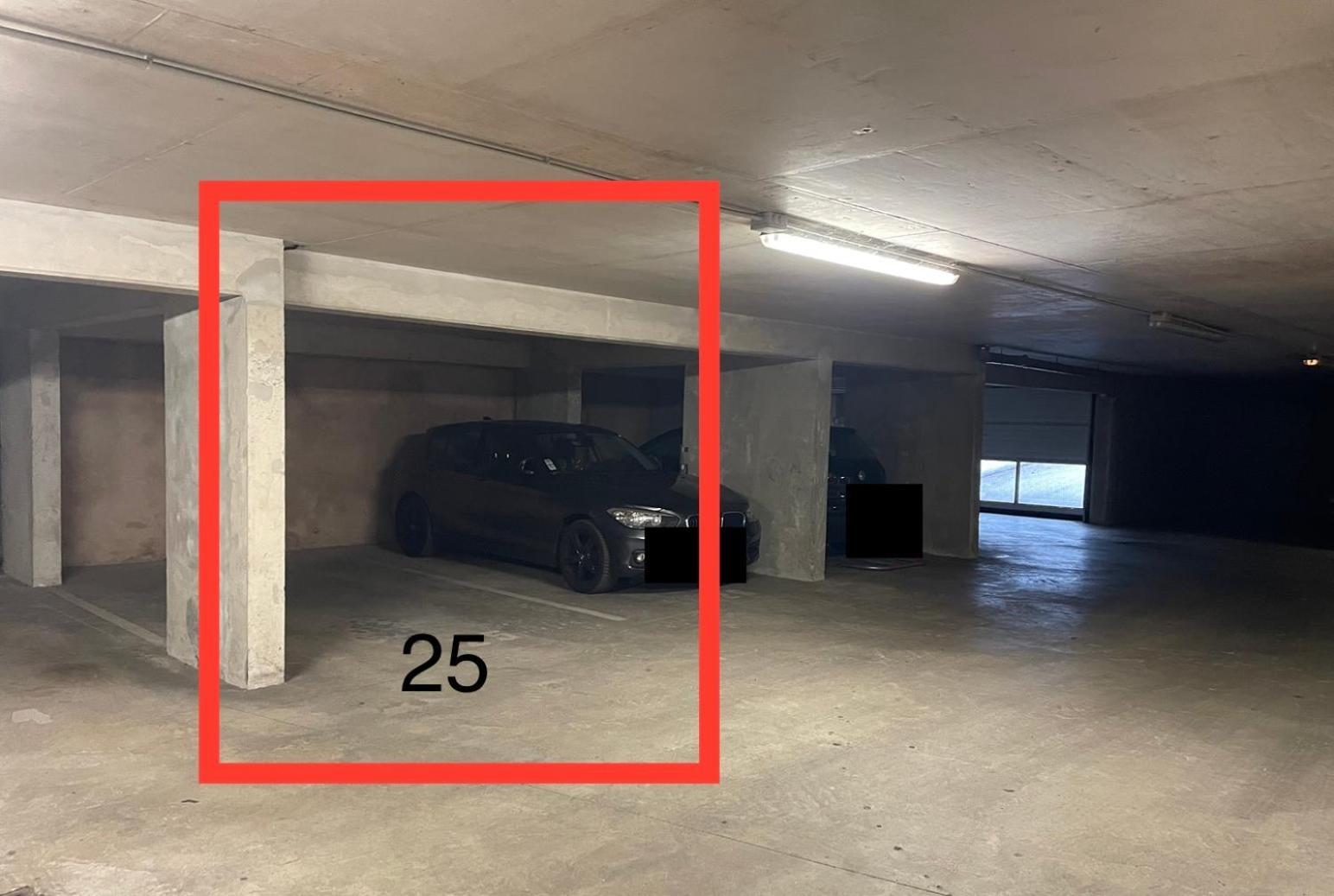 Apartamento LES MOULINS Très agréable et idéalement situé Colmar Exterior foto